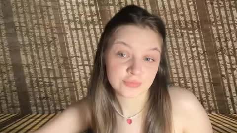 Snapshot of eli_kuper_777 chatting on 12, 4, 2026 eli_kuper_777 online show from 12, 4, 2026