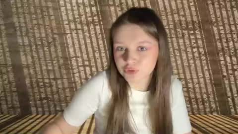 Snapshot of eli_kuper_777 chatting on 19, 4, 2026 eli_kuper_777 online show from 19, 4, 2026