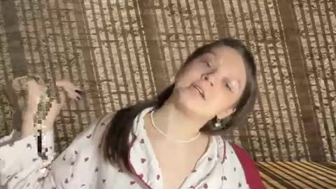 Snapshot of eli_kuper_777 chatting on 26, 4, 2026 eli_kuper_777 online show from 26, 4, 2026