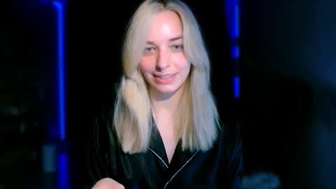 Eli online show from 23, 10, 2025