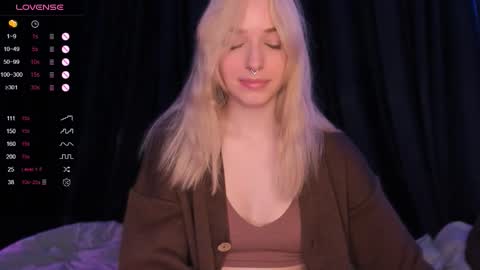 Eli online show from 14, 12, 2025