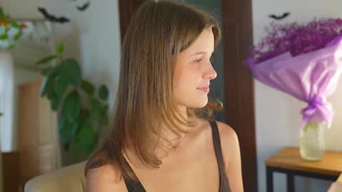  ELI  Guys Im immersed in my studies its time for exams. I hope to be here on Friday online show from 29, 10, 2025