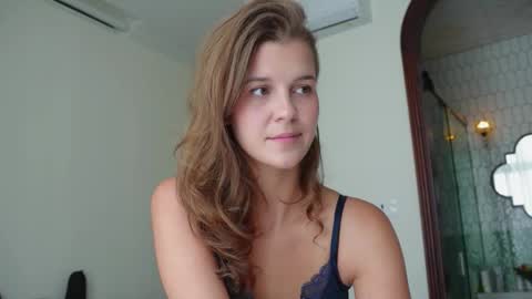  ELI  Stream on  online show from 20, 3, 2026