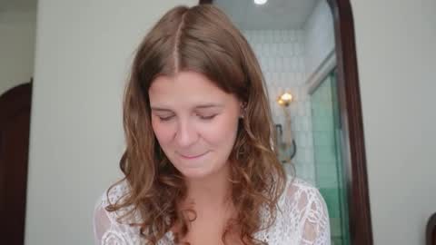  ELI  Stream on  online show from 25, 3, 2026