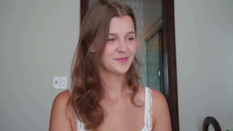  ELI  Stream on  online show from 7, 4, 2026