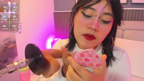 Eli  online show from 15, 4, 2026