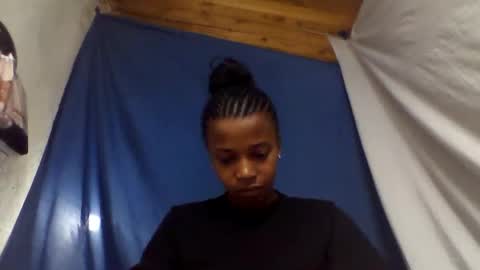 elia011 online show from 22, 3, 2026