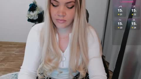 Ella online show from 19, 12, 2024