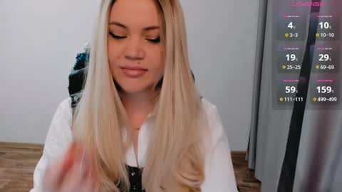 Ella online show from 21, 12, 2024