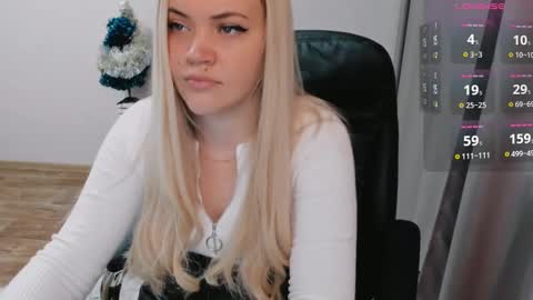 Ella online show from 7, 1, 2025