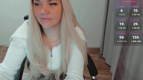 Ella online show from 6, 2, 2025