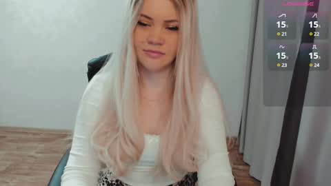 Ella online show from 4, 3, 2025