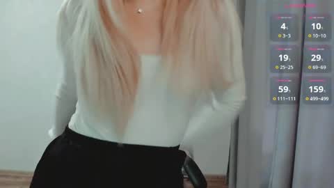 Ella online show from 18, 4, 2026