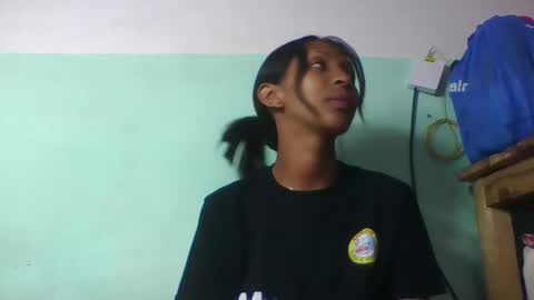 eliah193653 online show from 6, 1, 2026