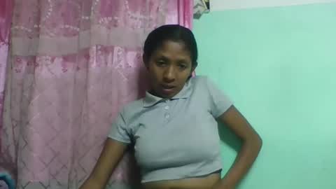 eliah193653 online show from 20, 3, 2026