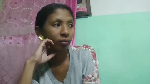Snapshot of eliahsexy chatting on 22, 4, 2026 eliahsexy online show from 22, 4, 2026