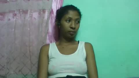 Snapshot of eliahsexy chatting on 28, 4, 2026 eliahsexy online show from 28, 4, 2026