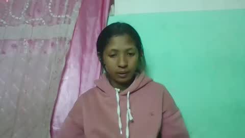 Snapshot of eliahsexy chatting on 9, 5, 2026 eliahsexy online show from 9, 5, 2026
