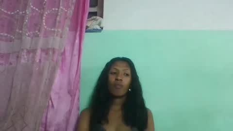 Snapshot of eliahsexy chatting on 24, 5, 2026 eliahsexy online show from 24, 5, 2026