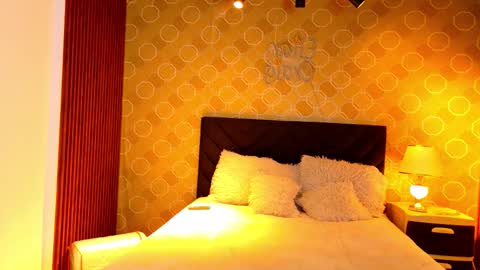 Elian online show from 14, 2, 2026