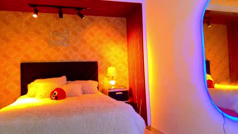 Elian online show from 21, 2, 2026