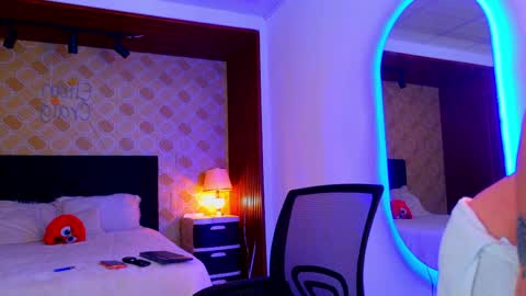 Snapshot of elian_craiggggg chatting on 1, 4, 2026 Elian online show from 1, 4, 2026