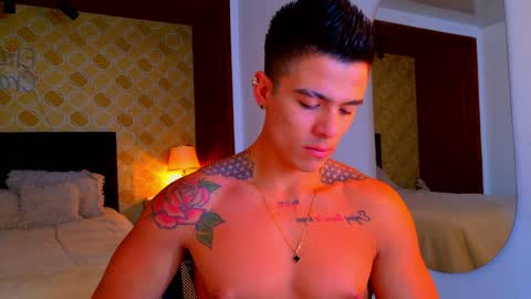 Snapshot of elian_craiggggg chatting on 13, 4, 2026 Elian online show from 13, 4, 2026