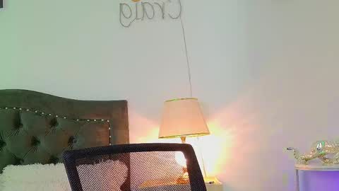 Snapshot of elian_craiggggg chatting on 30, 4, 2026 Elian online show from 30, 4, 2026