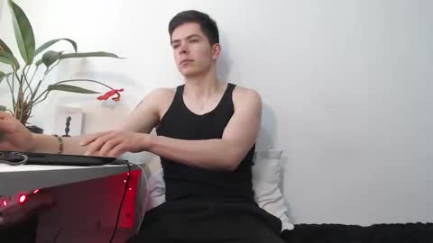 Elian online show from 28, 2, 2026