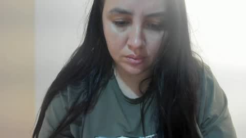 eliana_garcia online show from 4, 8, 2026
