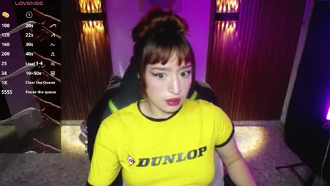 eliana_meaw online show from 27, 5, 2026