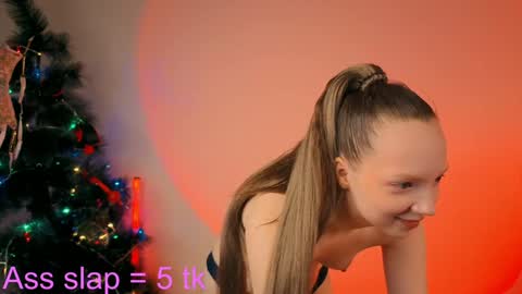 Ella online show from 24, 12, 2024