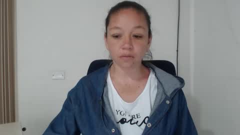 Snapshot of eliane_cooper21 chatting on 2, 3, 2026 Eli online show from 2, 3, 2026