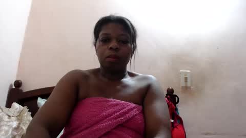 Snapshot of elianis598477 chatting on 1, 11, 2025 elianis598477 online show from 1, 11, 2025