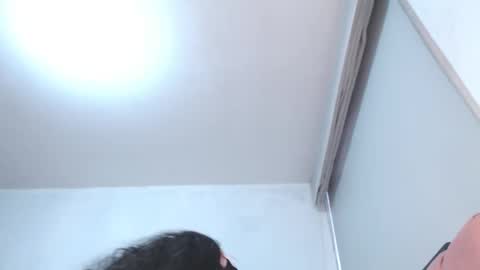 elianis_bbw_hot online show from 31, 10, 2025