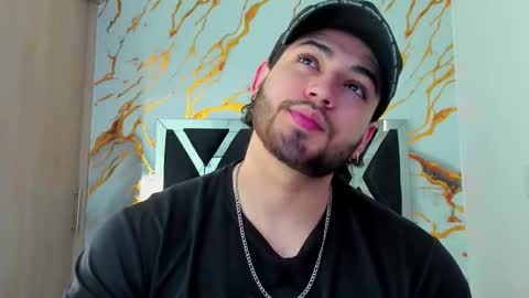 Elian online show from 13, 2, 2026