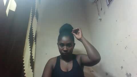 eliannee online show from 16, 12, 2025