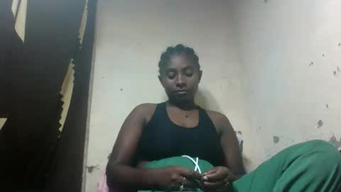 eliannee online show from 22, 12, 2025