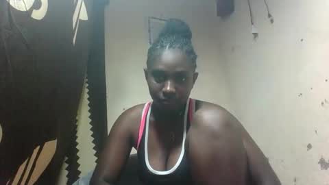 eliannee online show from 8, 1, 2026