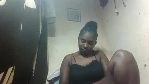 eliannee online show from 9, 1, 2026