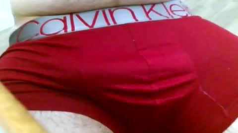 eliasher online show from 15, 10, 2025