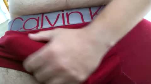 eliasher online show from 12, 11, 2025