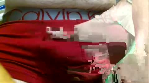 Snapshot of eliasher chatting on 8, 4, 2026 eliasher online show from 8, 4, 2026