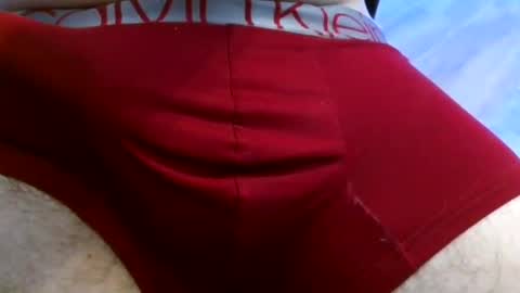 Snapshot of eliasher chatting on 9, 4, 2026 eliasher online show from 9, 4, 2026