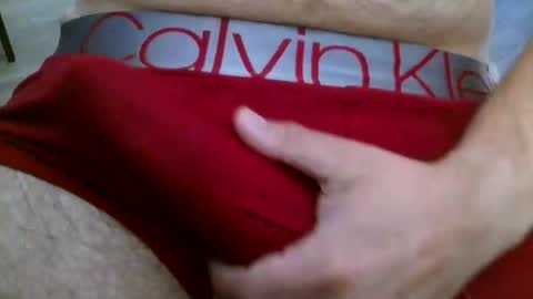 Snapshot of eliasher chatting on 22, 4, 2026 eliasher online show from 22, 4, 2026