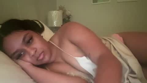 elibabyyy2 online show from 16, 3, 2026