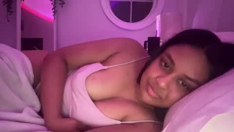 Snapshot of elibabyyy2 chatting on 19, 4, 2026 elibabyyy2 online show from 19, 4, 2026
