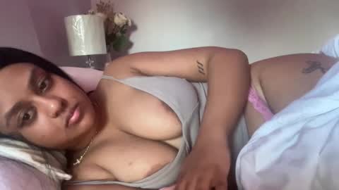 Snapshot of elibabyyy2 chatting on 20, 4, 2026 elibabyyy2 online show from 20, 4, 2026