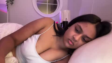 Snapshot of elibabyyy2 chatting on 13, 5, 2026 elibabyyy2 online show from 13, 5, 2026