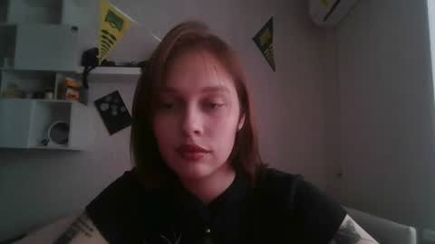 Snapshot of elicandy_ chatting on 24, 6, 2026 elicandy_ online show from 24, 6, 2026
